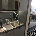 Solny Baltic Apartment Kolobrzeg