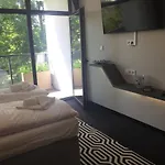 Apartment Solny Baltic