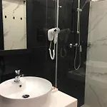 Apartment Solny Baltic Kolobrzeg