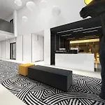 Solny Baltic Apartment *