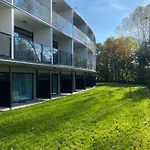 Solny Baltic * Kolobrzeg
