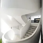 Apartment Solny Baltic *