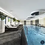 Solny Baltic Apartment