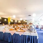 Solny Baltic Apartment