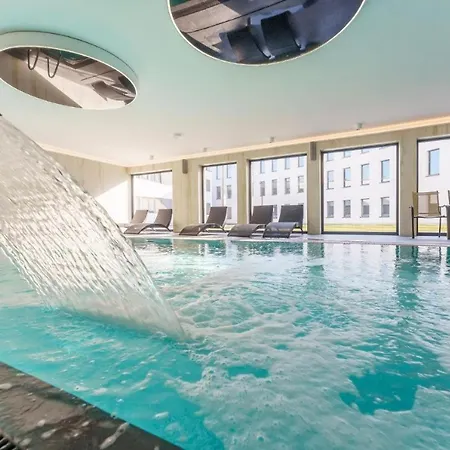 Solny Baltic * Kolberg