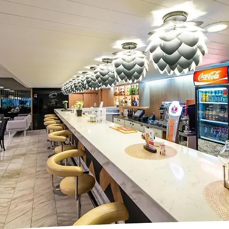 Solny Baltic Apartment Kolobrzeg