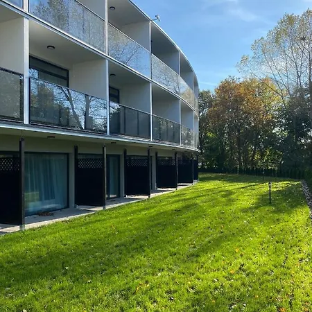 Solny Baltic * Kolberg